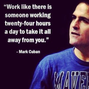 Image post by @elenacardone on Instagram