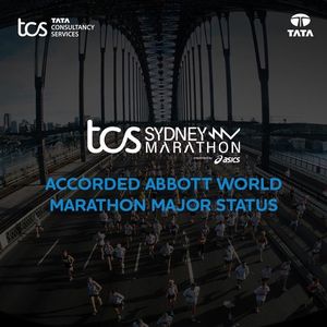 Image post by @tcsglobal on Instagram