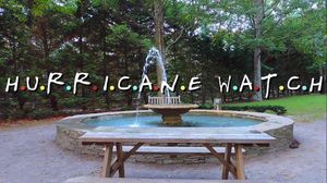 Image post by @whbhurricanewatch on Instagram