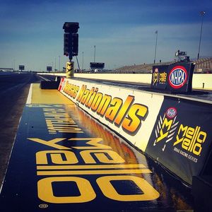 Image post by @jfr_racing on Instagram