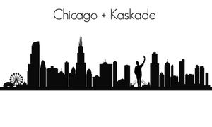 Image post by @kaskade on Instagram