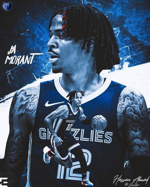Image post by @designedbyhassan on Instagram