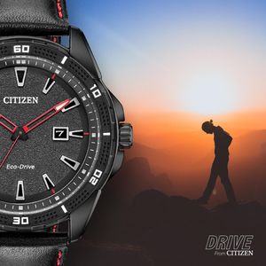 Image post by @citizenwatchus on Instagram