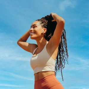 Image post by @jblaudio on Instagram