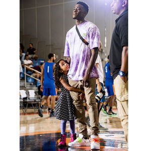 Image post by @franknittyy on Instagram