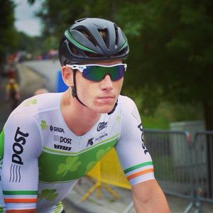 Image post by @vitusbikes on Instagram