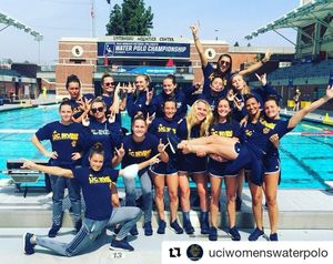 Image post by @bigwestsports on Instagram