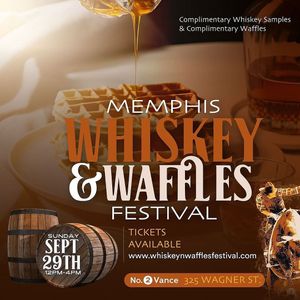 Image post by @unapologeticallymemphis on Instagram