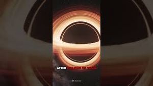 Video post by @whatifscienceshow on YouTube