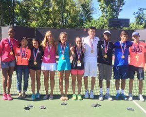 Image post by @ustasocal on Instagram