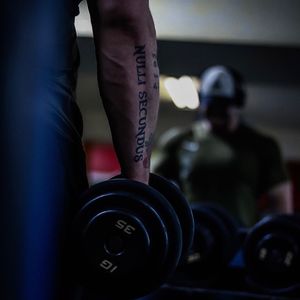 Image post by @outsideoptix on Instagram