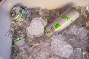 Image post by @blacksheepracingteam on Instagram