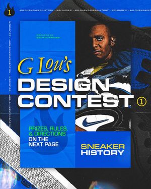 Image post by @gloudzn on Instagram