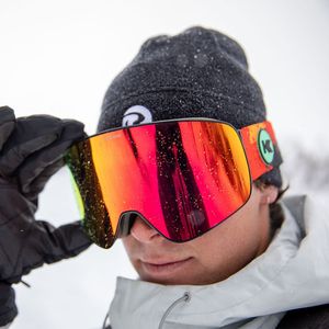 Image post by @knockaround on Instagram