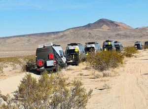 Image post by @owl.van.engineering on Instagram