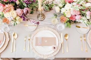 Image post by @bbjlinen on Instagram