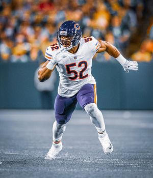 Image post by @jdmadeit773 on Instagram