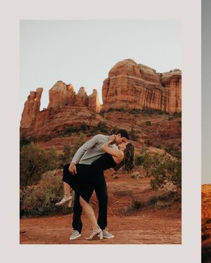 Image post by @monicaace93 on Instagram