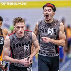Image post by @foleypix on Instagram