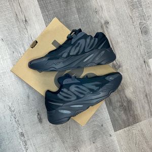 Image post by @scoopdrip on Instagram