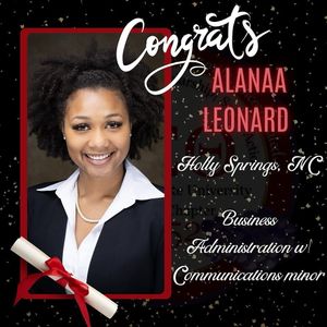 Image post by @deltafierce on Instagram