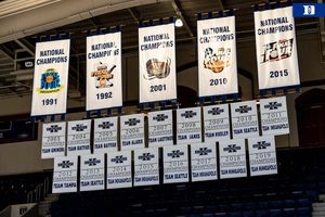 Image post by @dukembb on Instagram