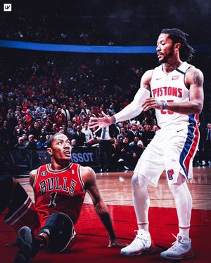 Image post by @lv_visuals on Instagram