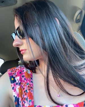 Image post by @keelyann40 on Instagram
