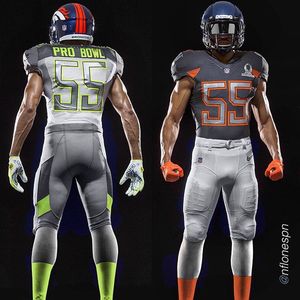 Image post by @azsuperbowl on Instagram