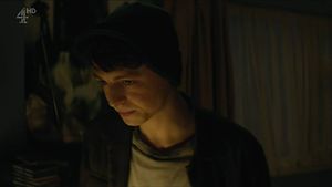 Image post by @reddigitalcinema on Instagram