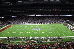 Image post by @nrgpark on Instagram