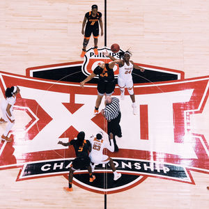 Image post by @texaswbb on Instagram