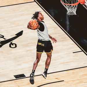 Image post by @mizzouhoops on Instagram