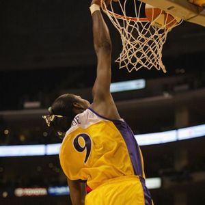 Image post by @la_sparks on Instagram