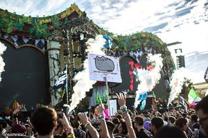 Image post by @beyondwland on Instagram