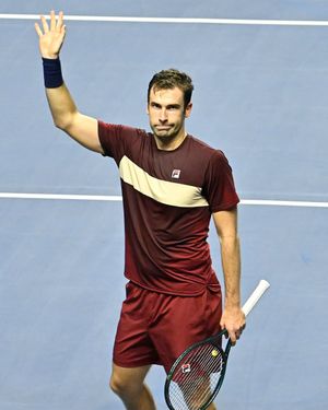 Image post by @atptour on Instagram
