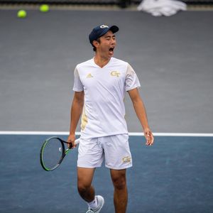 Image post by @gt_mten on Instagram