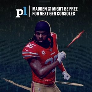 Video post by @playersloungegaming on Facebook