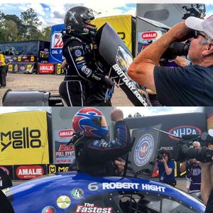 Image post by @jfr_racing on Instagram