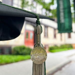 Image post by @loyolamaryland on Instagram