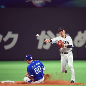 Image post by @wbsc on Instagram