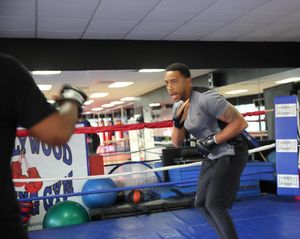 Image post by @ludacris on Instagram
