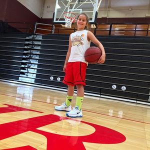 Image post by @lruwbb on Instagram