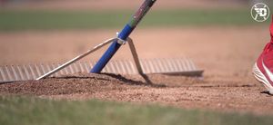 Video post by @daytonbaseball on Twitter