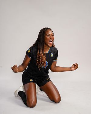 Image post by @kennedymayo_ on Instagram