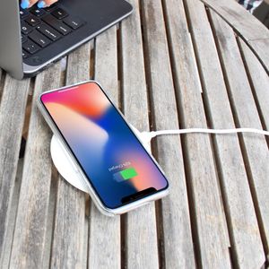 Image post by @mycharge on Instagram