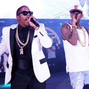 Image post by @myfabolouslife on Instagram