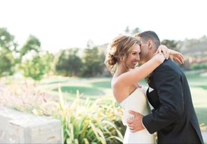 Image post by @karissapaxtonevents on Instagram