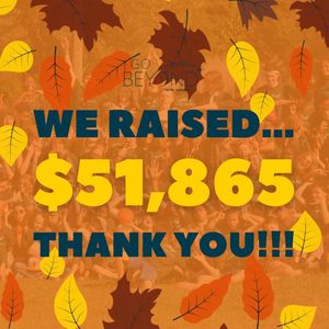 Image post by @kesem_gw on Instagram