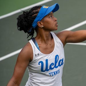 Image post by @ita_tennis on Instagram